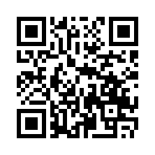 QR Code for bitcoin:3KecefJWFWawnJwyv3Sy7vzdcpuHLJfWbR