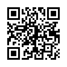 QR Code for bitcoin:3KechW48uU9UbMBUXL54G6GcsgChL2fHiu