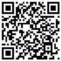 QR Code for bitcoin:3KeeC5BfF4aHyWGycMADztsxLE2yaCFtiK