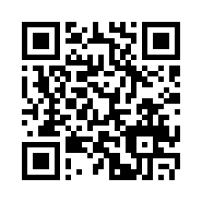 QR Code for bitcoin:3KeeLBCrr286vuEDwcJXfVVX6nTUorLbgs