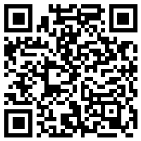 QR Code for bitcoin:3KeeYF8KZnn1GtrmR5475KD9QVA2Ypff5D