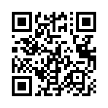 QR Code for bitcoin:3Kef2fjz91nPDT2CSdzPGQRwadQ5o4znnv