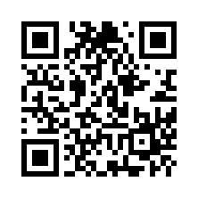 QR Code for bitcoin:3KefWymiecPhmLqSAd7ymnwQfN523EyMrY