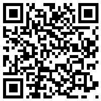 QR Code for bitcoin:3KegLLDS8ACz1WVVW2kcC4ff4tnRjv2PgP