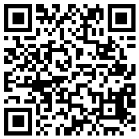 QR Code for bitcoin:3KegTFocdyYPX4ZHTFWhaZaHftShVWdUZf