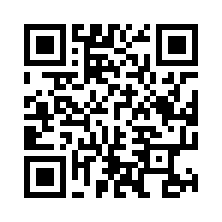 QR Code for bitcoin:3Kegwvp9r9qHaU4y4XNFZvRBoxSSK29YMc