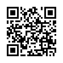 QR Code for bitcoin:3Keiaj8PUc36dBPyioj2RYHUmjy1CY9AZ4