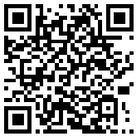 QR Code for bitcoin:3KejQk3am1M2a1mBjMvAm448FiKAoSjaEN