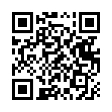 QR Code for bitcoin:3Kemko7Rpe5dnA1SJvXokh8eCVdSfZb8pJ