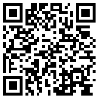 QR Code for bitcoin:3KeobbTRDaGn6k58RN3TVH2NhESRrtDDA9