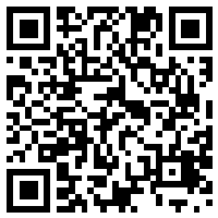 QR Code for bitcoin:3Ker4eZVfffsV6kXojGWAX7cuVa9DMA5Zf