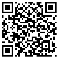 QR Code for bitcoin:3KerapvqHRQdTGL7c82LJodeHGspctXsqT