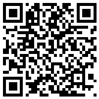 QR Code for bitcoin:3Kes5d4iywWk88iDaUXnNgpEDgdF8aTqgi
