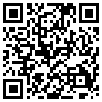 QR Code for bitcoin:3KeuiDV3vz4axX7hkhDKP3h8M4eQKbsYGS