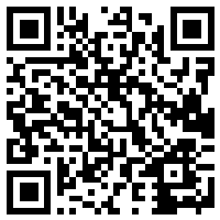 QR Code for bitcoin:3KevZXTvH7iFJrgeDQbVpH9MNfBqp7rFJr