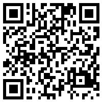 QR Code for bitcoin:3KewDZvKYrVfjCL8nWJxC3f7D3d4eqMGS6