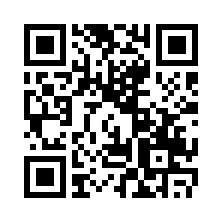QR Code for bitcoin:3Kex2QJmp2ME2TEqe6p81tJJbcCDKHsseW