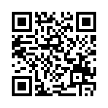 QR Code for bitcoin:3Kex7AkeENHpmd9nPdeZgUoSYckd71MYCh