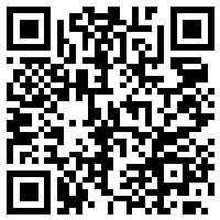 QR Code for bitcoin:3KexKrxnfSmX4xSPTpGmypqSL2vkSD5K7B
