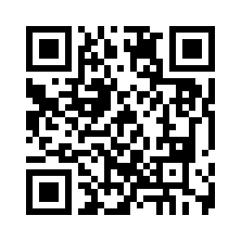 QR Code for bitcoin:3KexMXuFo19wFJoMTBfa6LTsVoGDv6Uo7D