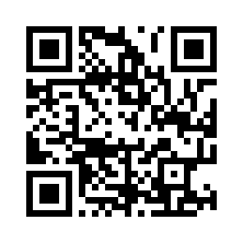 QR Code for bitcoin:3Key3rzniLQAxY5TxTt3iFgrHZFLiDikQv