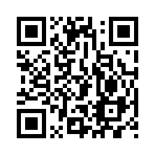 QR Code for bitcoin:3Key7G5CuT2utwsEg4FWE64zeCL8KcDaet