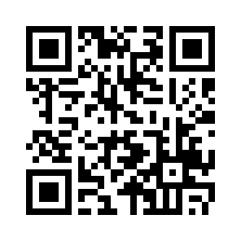QR Code for bitcoin:3Key8L5sSyhed8cPqKg5uvpMziLFHbnxsb