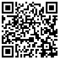 QR Code for bitcoin:3KeyU9btH3JiHxddYuMimj9uZXYiFcKXWN