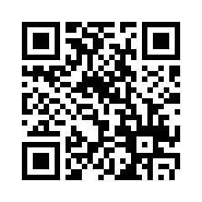 QR Code for bitcoin:3KeyZQ3Ex6FxeofGdgQtXDBRHcSJXikffr