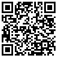 QR Code for bitcoin:3Kf1JA3MspeGVVh6cWgZkQuek7c67xvWCE