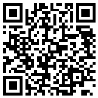 QR Code for bitcoin:3Kf2CD3J9p2pkBSoDpR7cCgUNJvgsDdJDD
