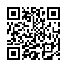 QR Code for bitcoin:3Kf2EMM8S1DKvXK3GQJJnVqk7UT5BU3DPP