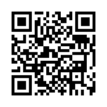 QR Code for bitcoin:3Kf2vC4fiSnNvd5VCKb7acJTuVHszYBea5
