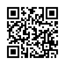 QR Code for bitcoin:3Kf3btqRwXSga6bDfXLyJXDA4vbNSptSMm