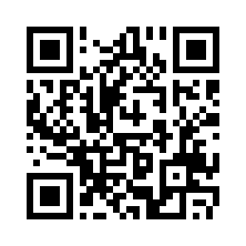 QR Code for bitcoin:3Kf3xAfgXMGTobFbJAMH4uWeZxsyAHJB4B