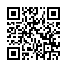 QR Code for bitcoin:3Kf5YdUf8HJR2wBH3nfKz6CbbVK1HTQ1Cp