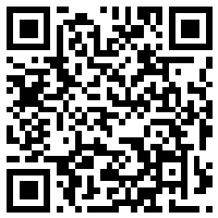 QR Code for bitcoin:3Kf8tLyNxLsVASkpAcn3CSUU8ATzENiGCq