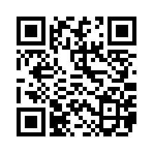 QR Code for bitcoin:3Kf93MrZnF6anCwt1jSZFzbZbwtAhpkFro
