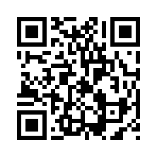 QR Code for bitcoin:3Kf9BTL1Sv9dv3eSH3KjymsQgN7QqcDoWV