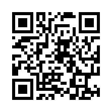 QR Code for bitcoin:3Kf9wtkoWmohcRCGHK2WcixaRw5SZE86cZ