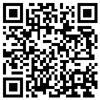 QR Code for bitcoin:3KfAXPdcQ1aYcvi1nkRDoQJUCwUTCw7GGm