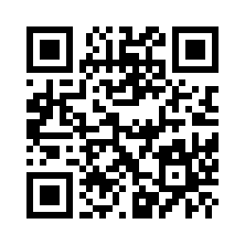 QR Code for bitcoin:3KfAz76Pu6uGFoef6K2js67M8uikahVKSc