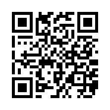 QR Code for bitcoin:3KfB2KHwApwt4bbN3bapxaawNoJiiDnZjU