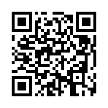 QR Code for bitcoin:3KfBNfCkiDHUTvxutj8UBRRoNfADo6eVqa
