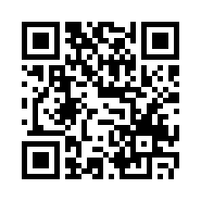 QR Code for bitcoin:3KfD89KwAgeX2TT385UA6sEaQpgESXiBm5