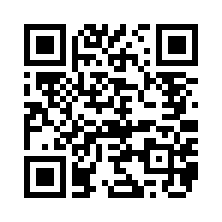 QR Code for bitcoin:3KfDME4DX4xKRBqsSwooZ31gGyMikL2XvD