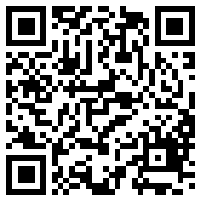 QR Code for bitcoin:3KfEdzGHrozV7HfcQLjzz9ynWXvuPpweW9