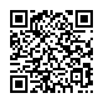 QR Code for bitcoin:3KfFGECAEJg2pSSXu9wMFANJ3fBCR63c3h