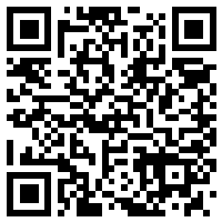 QR Code for bitcoin:3KfFNyNRYoprSc2NLGLRanypE1fDdqxzpy