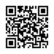 QR Code for bitcoin:3KfGyyp7HTN9SBDfAnaUTokQ4VL1zsLLez